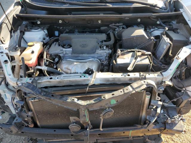 2015 TOYOTA RAV4 LIMIT - 2T3DFREV3FW282146