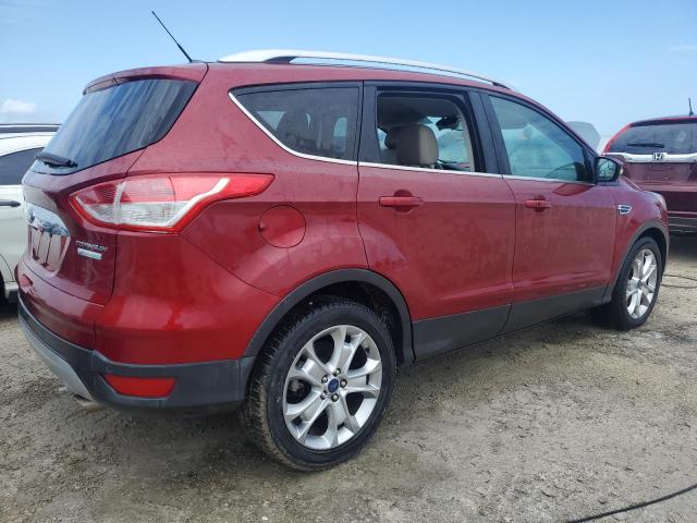 VIN 1FMCU0J9XGUB43955 2016 Ford Escape, Titanium no.3