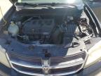 DODGE AVENGER SX photo