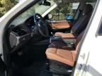 BMW X5 XDRIVE3 photo