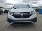 HONDA CR-V EX photo