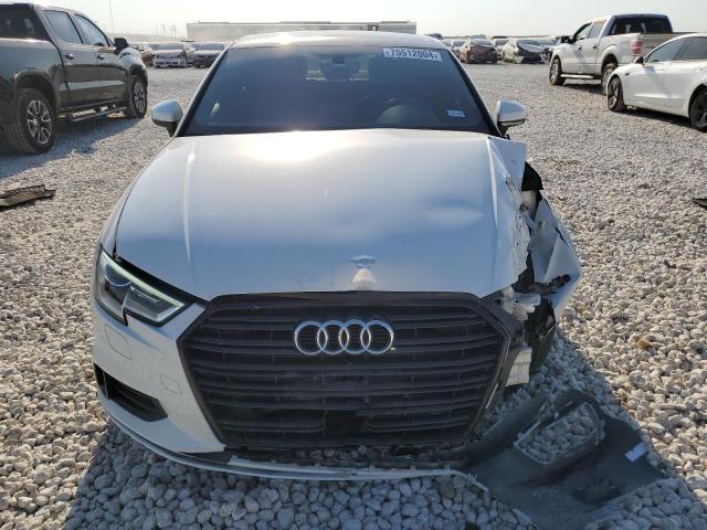 VIN WAUAUGFF3KA089733 2019 AUDI A3 no.5