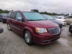 CHRYSLER TOWN & COU photo