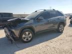 2023 TOYOTA RAV4 XLE - JTMW1RFVXPD102844