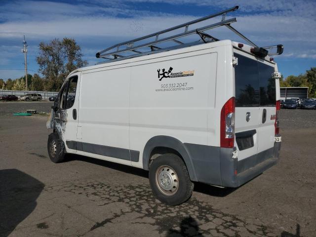 2015 RAM PROMASTER - 3C6TRVAG9FE517607