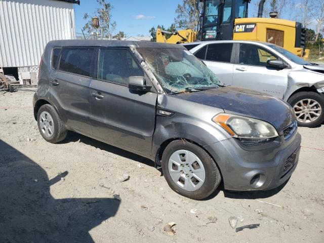 VIN KNDJT2A51D7562519 2013 KIA Soul no.4