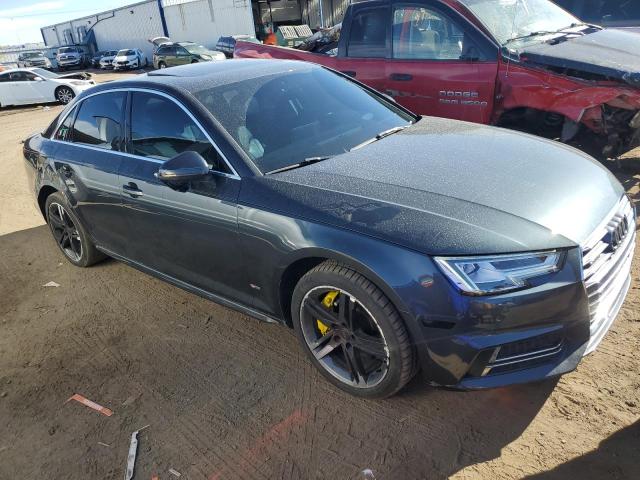 VIN WAUFNAF41HN017624 2017 AUDI A4 no.4