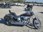 2006 HARLEY-DAVIDSON FXSTDI - 1HD1JBB136Y077523