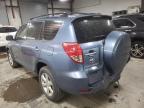 TOYOTA RAV4 LIMIT photo