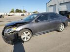 Top Destinations for Shipping Cars from the USA
