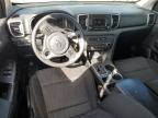 KIA SPORTAGE L photo