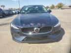 VOLVO V60 CROSS photo