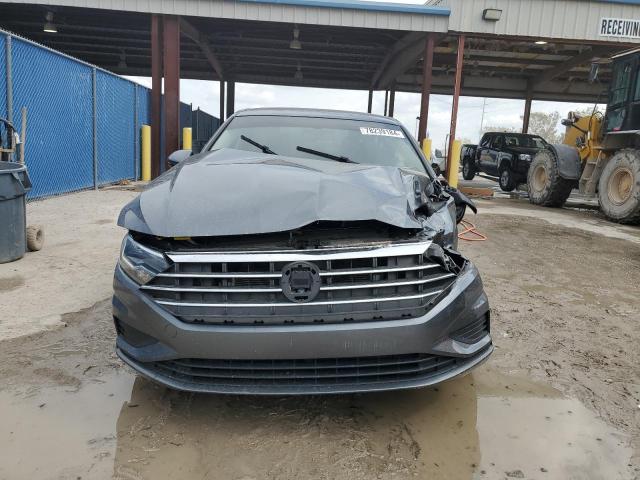 2020 VOLKSWAGEN JETTA S - 3VWC57BU9LM092361