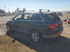 Lot #3023403289 2007 AUDI Q7 4.2 QUA