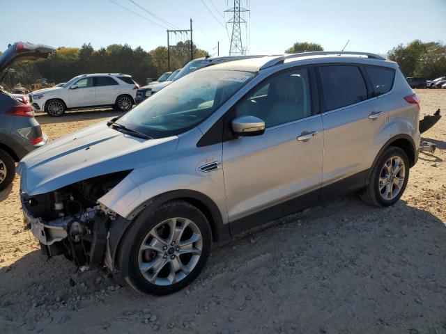 FORD ESCAPE TIT