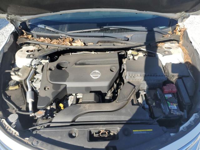 2015 NISSAN ALTIMA 2.5 - 1N4AL3AP9FC221103