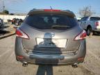 NISSAN MURANO S photo