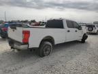 Lot #2948499929 2020 FORD F250 SUPER