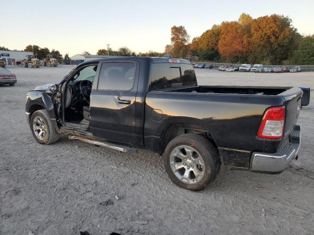 2021 RAM 1500 BIG H - 1C6RREFG2MN812561
