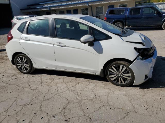 2015 HONDA FIT EX - 3HGGK5H83FM743176