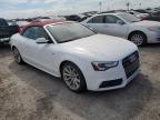 AUDI A5 PREMIUM photo