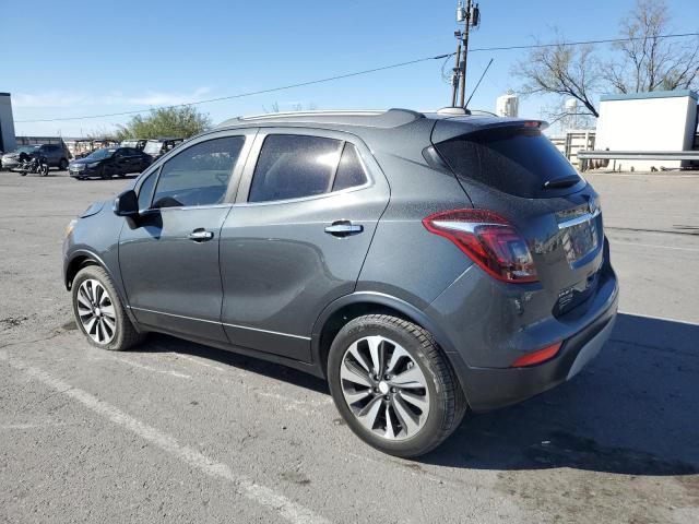2018 BUICK ENCORE PRE - KL4CJBSM2JB541332