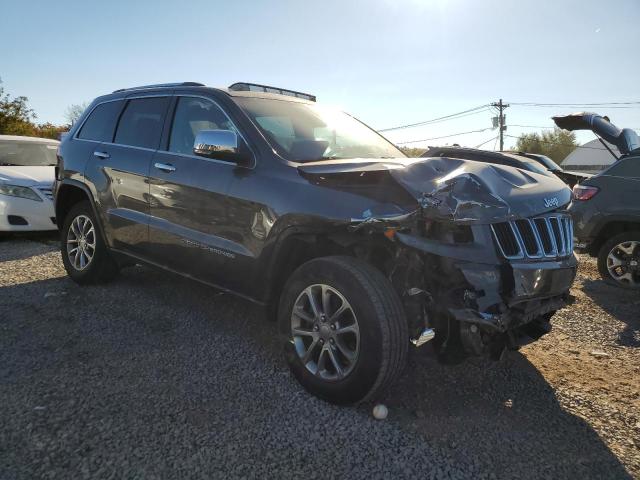2015 JEEP GRAND CHER - 1C4RJFBG7FC828944