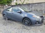 Lot #3026154273 2015 TOYOTA COROLLA L