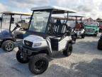 Lot #3025203685 2023 BINT GOLFCART