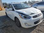 HYUNDAI ACCENT GLS KMHCU4AE4FU822168 photo