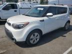 KIA SOUL снимка