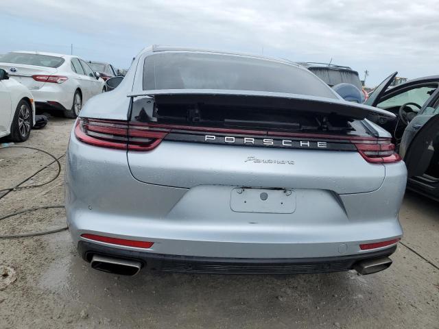 VIN WP0AA2A75JL103438 2018 PORSCHE PANAMERA no.6