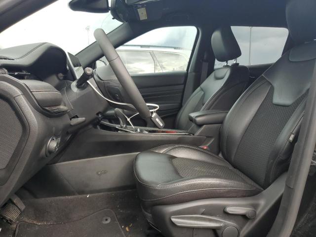 2022 JEEP COMPASS LA 3C4NJDBB7NT219749