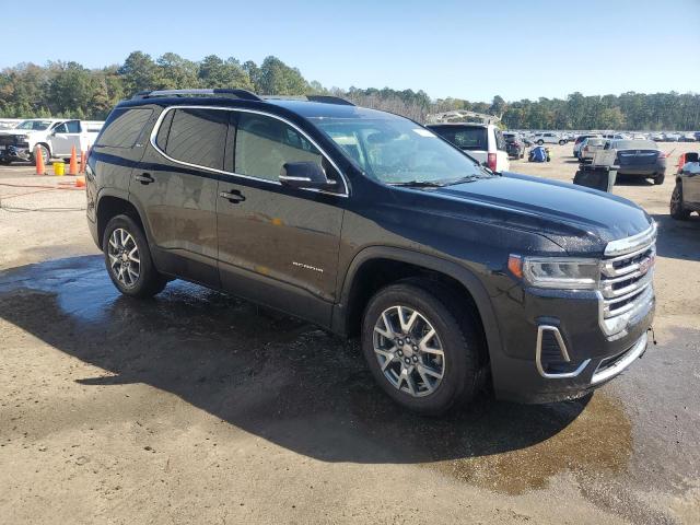 2023 GMC ACADIA SLT - 1GKKNML42PZ152310