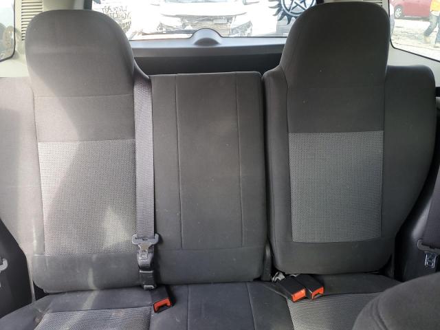 2017 JEEP PATRIOT SP - 1C4NJPBA2HD118119