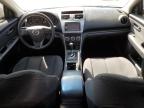 Lot #3023403272 2012 MAZDA 6 I