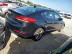 HYUNDAI ELANTRA SE photo