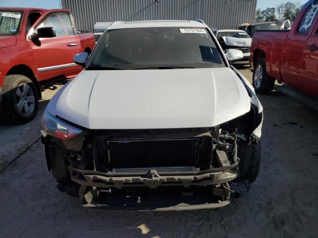 2019 AUDI Q3 PREMIUM - WA1AECF36K1087936