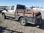 DODGE RAM 2500 S photo