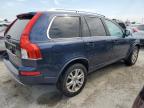 VOLVO XC90 3.2 снимка