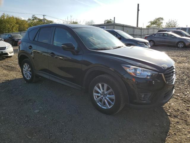 2016 MAZDA CX-5 TOURI - JM3KE4CY3G0866988