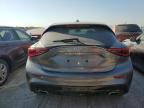 INFINITI QX30 BASE снимка