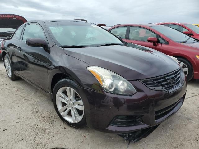 VIN 1N4AL2EP9DC127370 2013 Nissan Altima, S no.4