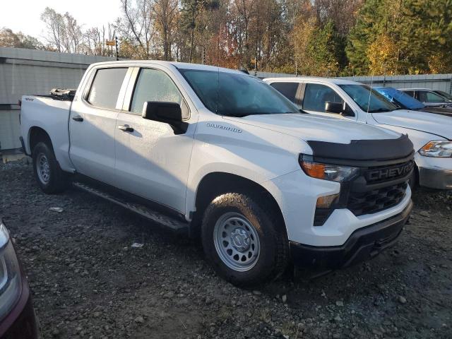 Vin: 2gcudaed6r1174910, lot: 76989064, chevrolet all models k1500 20244
