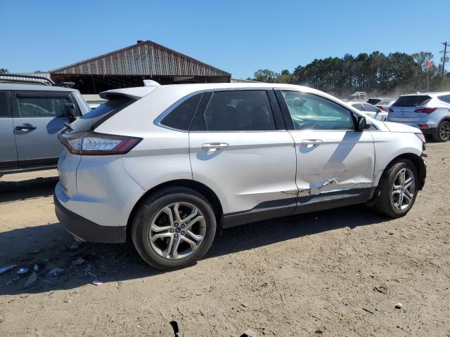 VIN 2FMPK3K92HBB77922 2017 FORD EDGE no.3