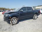 2021 FORD RANGER XL - 1FTER4FH5MLD20175