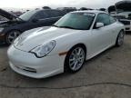 Lot #3027014784 2004 PORSCHE 911 GT3