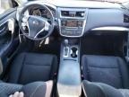 NISSAN ALTIMA 2.5 photo