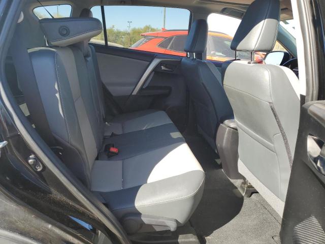 2015 TOYOTA RAV4 LIMIT - 2T3YFREV1FW212534