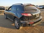 Lot #3006830565 2007 INFINITI FX35